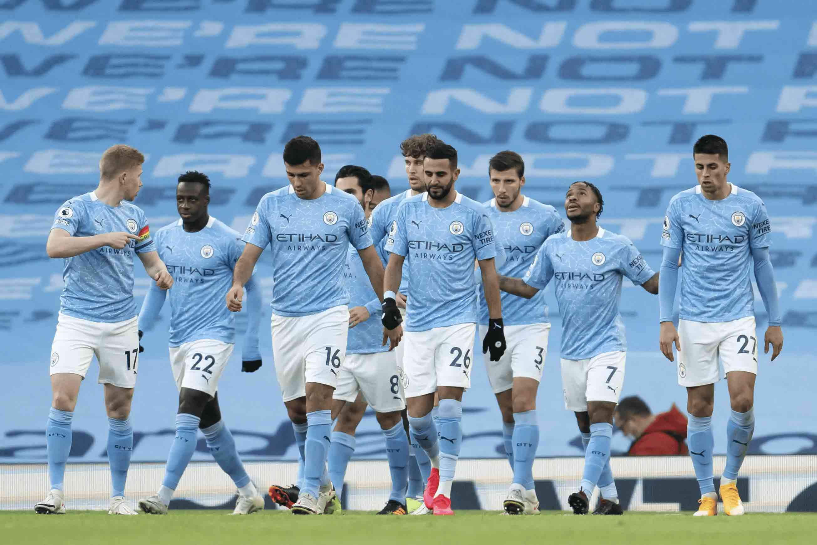 不止于看，919直播看球用极致体验重新定义观赛新标准